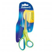 Pelikan Makas Büyük 804 875 - 2