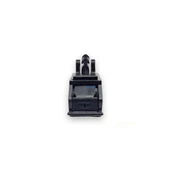 Seat Cordoba 2003-2009 Ön Cam Su Fiskiye Memesi 6E0955985B - 3