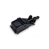 Seat İbiza 2002-2008 Ön Cam Su Fiskiye Memesi 6E0955985B - 1