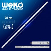 LG İNNOTEK 17Y 60İNCH_A-TYPE_REV0.0_160825 - AA 60UJ63_UHD_A - 6 LEDLİ 67 CM - (WK-1336) - 1