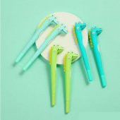 GLOBOX TIMSAH TUKENMEZ KALEM 0.7mm thumbnail 5