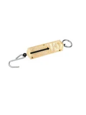 Eltos EK520 El Kantarı 12,5 Kg - 1