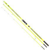 Kudos Bosphorus 420cm 250gr 3P Surf Kamış - 1
