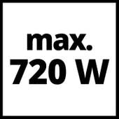 Einhell Power X Charger Şarj Ünitesi 18V - 3