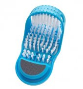 Easy Feet Banyo Ayak Yıkama Terliği Ponza Taşlı Vantuzlu - 4