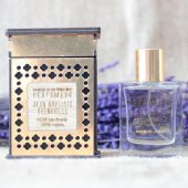 50ml JBG Women By Cahide - 2