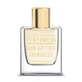 50ml JBG Women By Cahide - 4