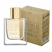 50ml JBG Women By Cahide - 5