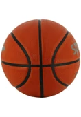 Sportive SPT-B50 - Bounce Kauçuk Basketbol Topu thumbnail 1