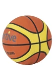 Sportive SPT-B50 - Bounce Kauçuk Basketbol Topu thumbnail 7