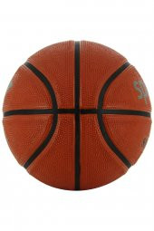 Sportive SPT-B50 - Bounce Kauçuk Basketbol Topu - 4