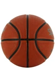 Sportive SPT-B50 - Bounce Kauçuk Basketbol Topu thumbnail 4