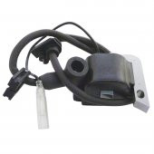 Cifarelli M1200-BL1200-M3A-M88A-V77-BL3A Elektronik Bobin - 1