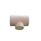 Dizayn 32-25-32MM PPRC İNEGAL TE (25 adet) - 3