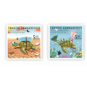 DÜNYA ÇEVRE GÜNÜ (İKLİM DEĞİŞİKLİĞİ) - 1