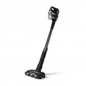 PHILIPS XC-8349-01 ŞARJLI DİKEY SÜPÜRGE - 1