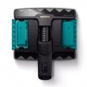 PHILIPS XC-8349-01 ŞARJLI DİKEY SÜPÜRGE - 4