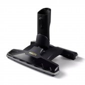 PHILIPS XC-8349-01 ŞARJLI DİKEY SÜPÜRGE - 5