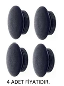 Opel Corsa C Orta Direk Kapağı, 122933 thumbnail 1