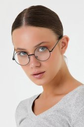 Unisex Güneş Gözlüğü thumbnail 2