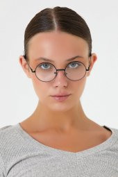 Unisex Güneş Gözlüğü thumbnail 3