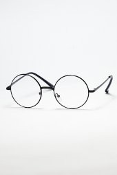 Unisex Güneş Gözlüğü thumbnail 5