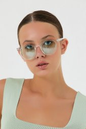 Unisex Güneş Gözlüğü thumbnail 1