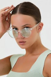 Unisex Güneş Gözlüğü thumbnail 2