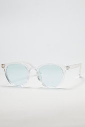 Unisex Güneş Gözlüğü thumbnail 3