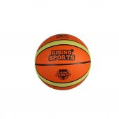 00327  Basket Topu Size 7 - 1