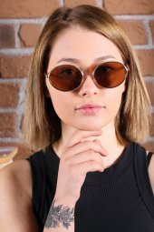 Unisex Güneş Gözlüğü - 2