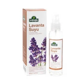 Arifoğlu Lavanta Suyu 125 ml. - 1