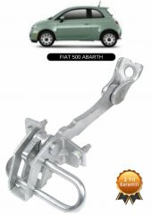 Fiat 500 Abarth için  Ön Kapı Gergisi           51782989 - 1