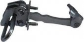 Fiat 500 Abarth için  Ön Kapı Gergisi           51782989 - 2
