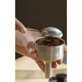 Moka Pot Express, 6 Cup - 4