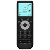 Arçelik 09465 HP Plus İnverter Klima Kumandası - 1