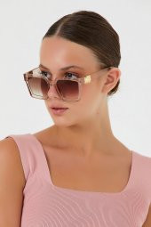 Kadın Güneş Gözlüğü thumbnail 1