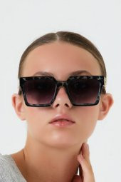 Kadın Güneş Gözlüğü thumbnail 2