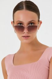 Kadın Güneş Gözlüğü thumbnail 2