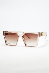 Kadın Güneş Gözlüğü thumbnail 4