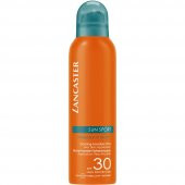 Lancaster Sun Sport Cooling Invisible Mist Spf 30-200 ml - 1