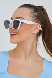 ModaLucci Kadın Güneş Gözlüğü ML11CT0 690143630674 thumbnail 1