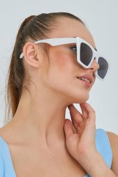 ModaLucci Kadın Güneş Gözlüğü ML11CT0 690143630674 thumbnail 2