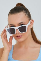 ModaLucci Kadın Güneş Gözlüğü ML11CT0 690143630674 thumbnail 3