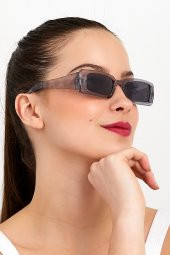 ModaLucci Unisex Güneş Gözlüğü 6891436300708 thumbnail 1