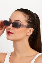 ModaLucci Unisex Güneş Gözlüğü 6891436300708 thumbnail 2