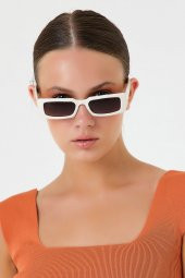 ModaLucci Unisex Güneş Gözlüğü 6891436300707 - 2