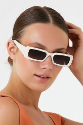 ModaLucci Unisex Güneş Gözlüğü 6891436300707 - 1