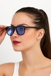 ModaLucci Yeni Sezon Unisex Güneş Gözlüğü - 2