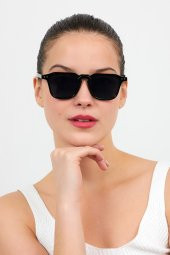 ModaLucci Yeni Sezon Unisex Güneş Gözlüğü thumbnail 3